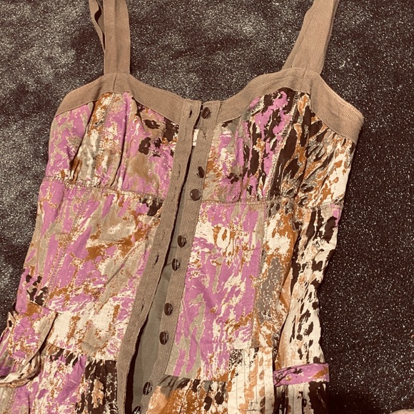 DKNY dress - Picture 2 of 3